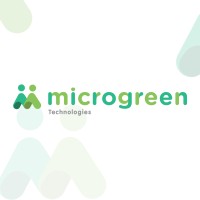Microgreen Technologies