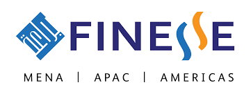Finesse IT Labs Private Limited