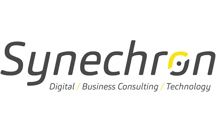 Synechron Technologies
