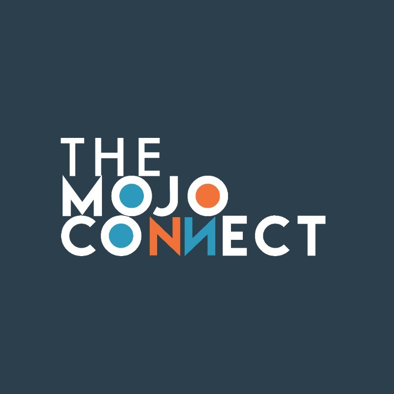 The Mojo Connect