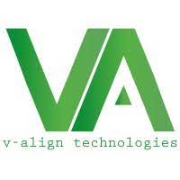 V-Align Technologies Private Limited 