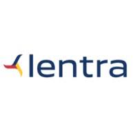 Lentra AI Pvt Ltd