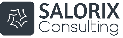 Salorix Consulting