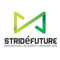 Stride future technologies 
