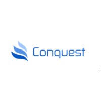 Conquest Tech Solutions