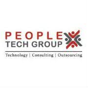People Tech Group