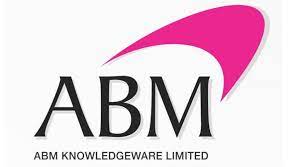 ABM Knowledgeware Ltd.