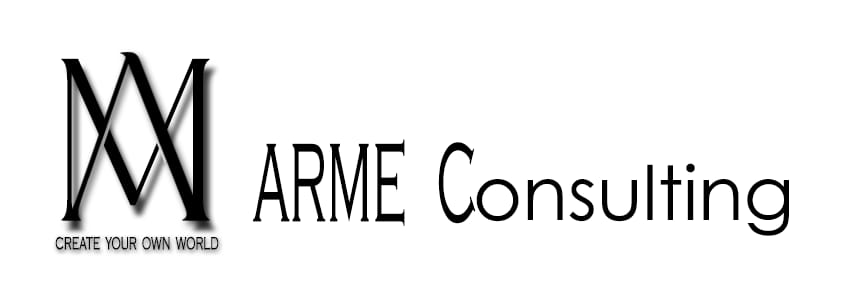 ARME Consulting 