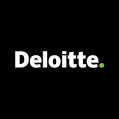 Deloitte India
