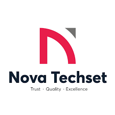 Nova Techset Private Limited