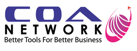COA Network (India) Private Limited