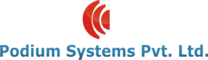  Podium System Pvt Ltd