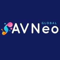 AVNeo Global