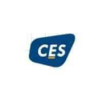 CES Ltd
