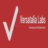 Versatalia Labs Private Limited