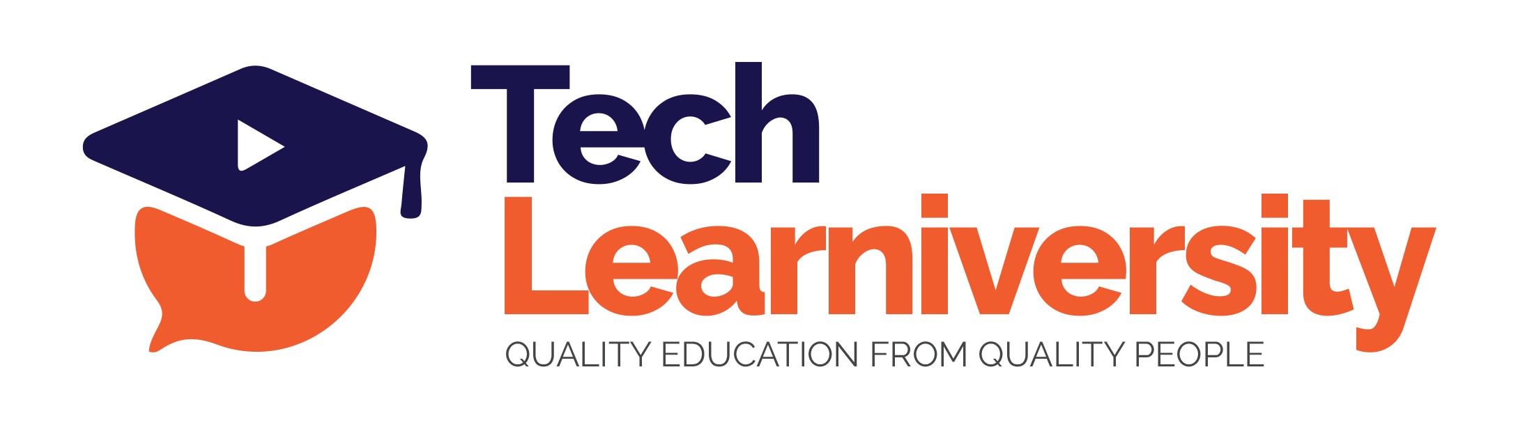 Tech Learniversity