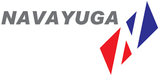 Navayuga Infotech