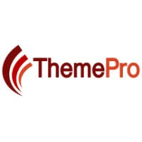 ThemePro Technologies Pvt Ltd