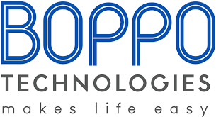 Boppo Technologies 