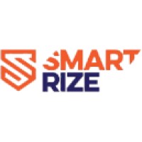 Smartrize Technologies