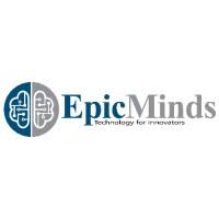EpicMinds IT Pvt. Ltd.