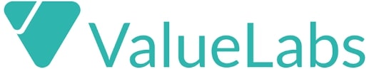 value labs