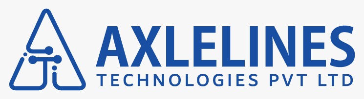Axlelines Technologies Pvt Ltd