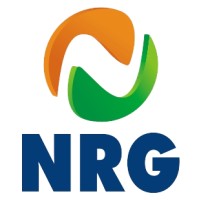 NRG Foods Pvt. Ltd.