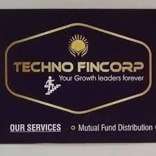 Techno Fincorp
