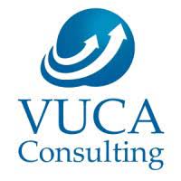 VUCA Consulting