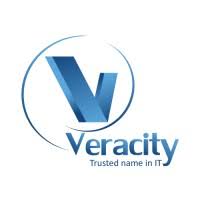 Veracity Software