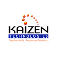 Kaizen Technologies Pvt Ltd