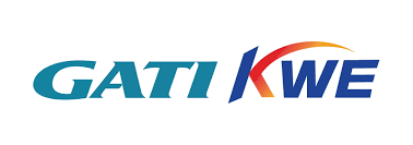 Gati Kintetsu Express Pvt Ltd