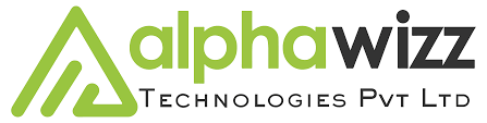 Alphawizz Technologies Pvt. Ltd.
