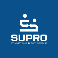 Supro Info Solutions Private Limited