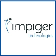 Impiger Technologies Pvt. Ltd