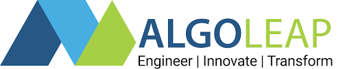 Algoleap Technologies Pvt Ltd