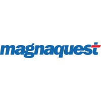 Magnaquest Technologies Ltd