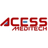 Access Meditech Pvt Ltd