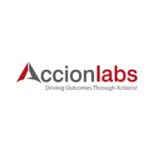 Accion Labs