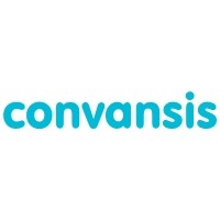 Covansis IT Services LLP