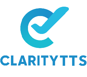 ClarityTTS (Overseas) Pvt. Ltd