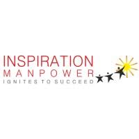 Inspiration Manpower