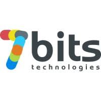 Seven Bits Technologies LLP