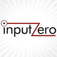 InputZero Technologies Pvt. Ltd.