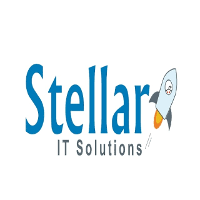 Stellar IT Solutions