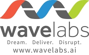 Wavelabs