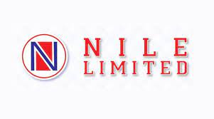 Nile Limited