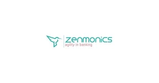 Zenmonics