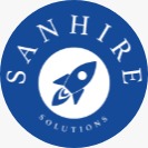 san-hire